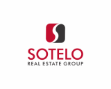 https://www.logocontest.com/public/logoimage/1624373689Sotelo Real Estate Groupw12344.png